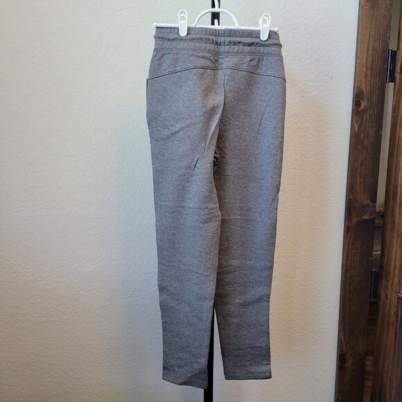 Gap Kids Girl's Sweatpants - Picture 6 of 7